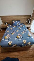 The Lakefront Residences (D22), Condominium #479824251